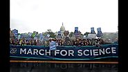 Scientists Join Democrats in Panning EPA's 'Secret Science' Rule