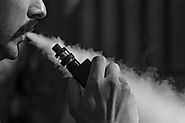 To Solve the Vaping Crisis, Regulators Need to Stop Listening to Corporate Influence