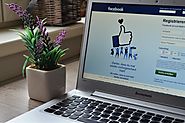 U.S. Democratic Panel Flags Misinformation Voncerns to Facebook