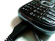 House Passes Anti-Robocall Bill