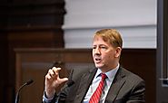 Is Regulation Good for Business?