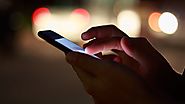 Let's Enact a Privacy Law That Advances Economic Justice