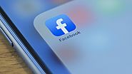 LGBTQ Groups Accuse Facebook Ads of Spreading Misinformation About HIV Drugs