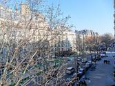 The Cindy Shearin Group | Paris Real Estate: Tips For Buying In The City Of Light