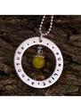Running Jewelry, Gifts for Runners | The Silver Maple