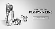 The Best Diamond Wedding Rings for Brides- Van Scoy Diamonds - Jewelry Blog