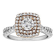 Beautiful, Classy and Affordable Engagement Rings in North Carolina - Van Scoy Diamonds | PRLog