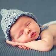 Possible Causes of Male Infertility