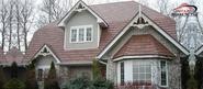 Metal Roofing | Ontario Shake N' Tile, Steel Roof, Tin, Flat Roofers, Repair, Toronto, Mississauga, Canada, Material,...
