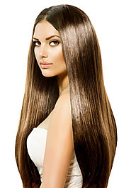 Take Care of all your Hair problems to you