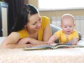 Top Reviewed Baby and Toddler Board Books 2014
