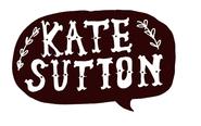 Kate Sutton