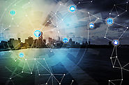 Online Charging System: The Real-Time Heart of BSS - Farah Atelier