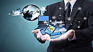 Why is an online charging system a must-have for any telecom business? - Quora