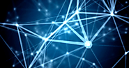 Telecom charging system- A Secure and Scalable Online Charging System