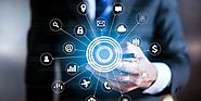What Makes an OCS the Ultimate Solution for 5G billing? - Quora