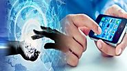 Online charging system for MVNA | A Listly List