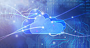 Create the Best User Experience with the Power of OCS and Convergent Billing – online Charging System