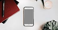What Is an MVNO in Telecom? – online Charging System