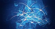 MVNE System - Quickly Track your Telcom offerings