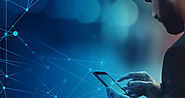 8 Reasons Why Investing in Cloud-Based OCS System Will Be Your Best Decision Ever – online Charging System