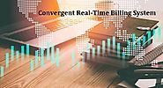 Convergent Billing Made Simple with Convergent Real-Time Billing System - OnlineChargingSystem.over-blog.com
