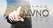 Website at https://www.unitymix.com/read-blog/17271_should-you-start-a-mvno.html