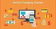 How an Online Charging System Can Help You Save Costs
