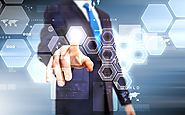 Automate Billing Tasks and Support Convergent Billing with Real Time Charging System