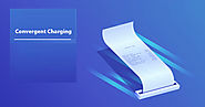 One Bill for Complete Customer Subscription with Convergent Charging