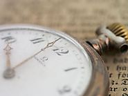 A Glossary of Important Paradigms in Modern-Day Telecom Operations