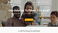 Find The Best Business Online: Streamline your emailing and boost your sales with Mailjet