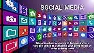 Find The Best Business Online: Social Traffic Cloud is your complete solution for Digital Marketing