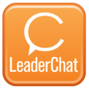 Blanchard LeaderChat (@leaderchat)