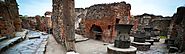 Book Pompeii Tickets & Guided Tours (Fast-Track Entry) | DoTravel