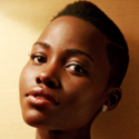 Lupita Nyong'o (@Lupita_Nyongo)