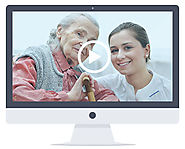 Private Duty Hospice Software And Its Benefits In Home Care Software
