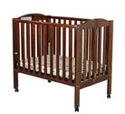 Best Rated Space Saver Baby Crib Reviews 2014 - 2015