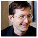 5/8/14 Content Marketing, Email, ESPs & The Future of Marketing with Andy Crestodina
