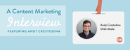 9/2/14 How Content Marketing Can Grow Your Agency With Andy Crestodina