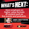 11/18/14 How to Get a Greater Return on Your Content (Content Marketing Institute)