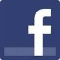 Like Button - Facebook Developers