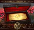 Tommorrowland Win Tickets for life! News