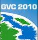 Global Venture Chall (@GVC2010)