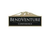 Bend Venture Conf. (@BendVenture)