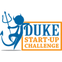 DukeStartUpChallenge (@DukeStart)