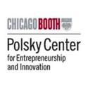 Polsky Center (@polskycenter)