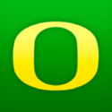 University of Oregon (@Univ_Of_Oregon)