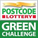 PL Green Challenge (@PLGreenChalleng)