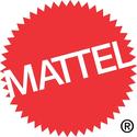 Mattel MBA Program (@mattelmba)